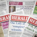 herald catholic newspaper