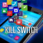kill switch