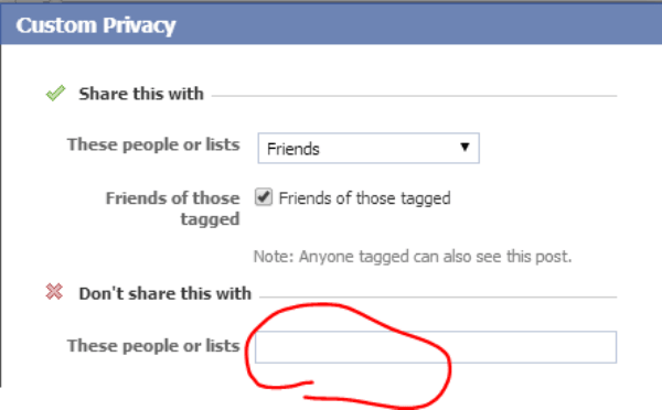 facebook-trick-for-custom-privacy