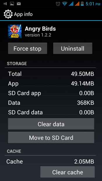 download apps to sd card