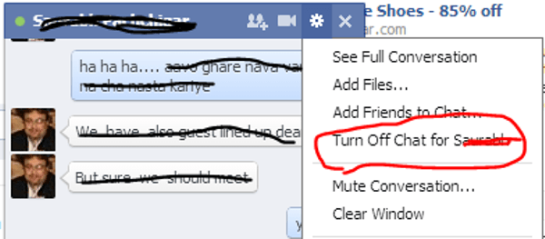 turn-off-facebook-chat-for-specific-person