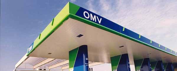 Jobs Open At OMV Group