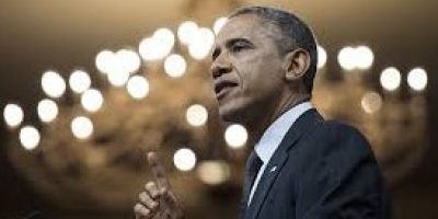 Obama Gives Young Illegal Immigrants Work Permits
