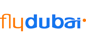 flydubai-jobs