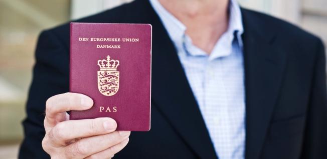 immigration-requirements-for-denmark