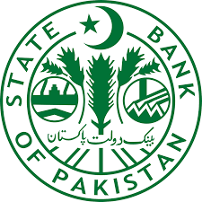 state-bank-of-pakistan-logo