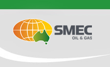 SMEC Oil and Gas