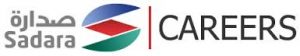 Sadara Chemical Logo