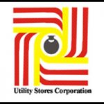 Utility Stores Corporation Logo