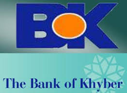 BOK Logo