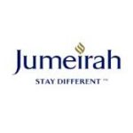 jumeirah group