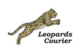 leopards logo