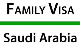 Saudi Family Visa