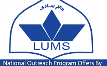 LUMS NOP Program