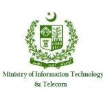 Ministry of IT and Telecom