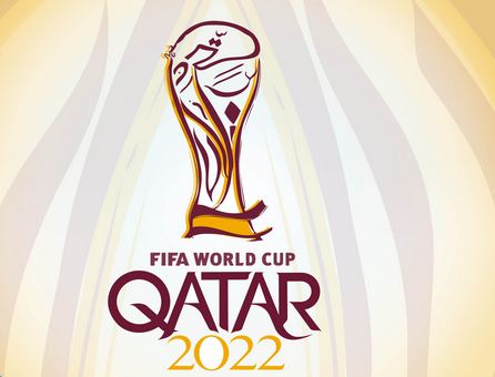 Jobs In Qatar For FIFA World Cup 2022 - Pakistan Govt Doing Nothing