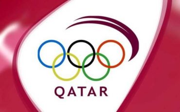 Qatar Olympic