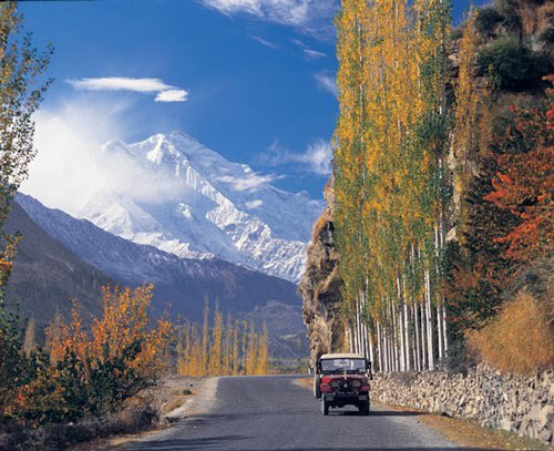 Jeep_Hunza-Valley
