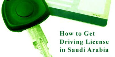 driving-license-saudi-arabia