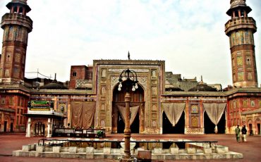wazir_khan_mosque