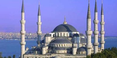 eyup-sultan-mosque