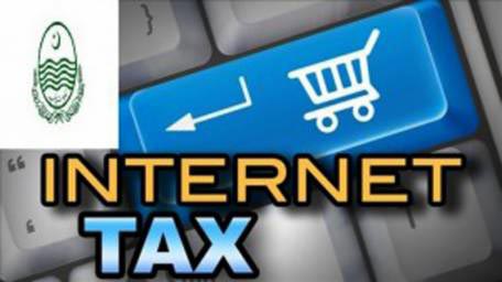 internet-tax