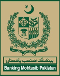 Banking Mohtasib pk