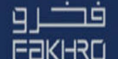 Fakhro_Group_logo