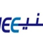 Tasnee logo