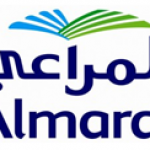 almarai_logo