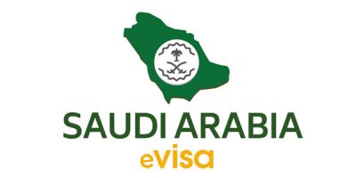 saudi arabia visa