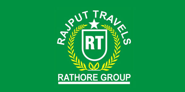 rajput travels