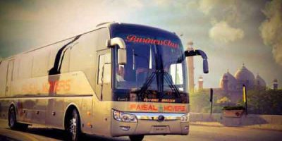 faisal-movers-bus