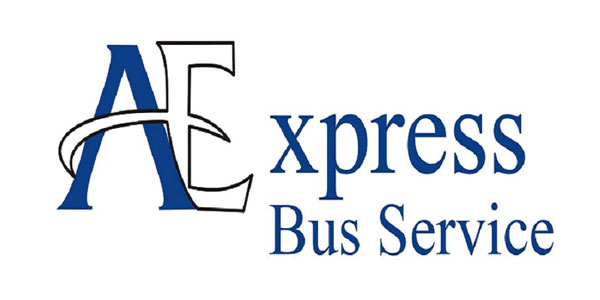 Ali Express Bus Service Ticket Price & Contact Details - Akhbar Nama