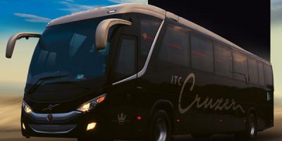 ITC-Cruzer-bus