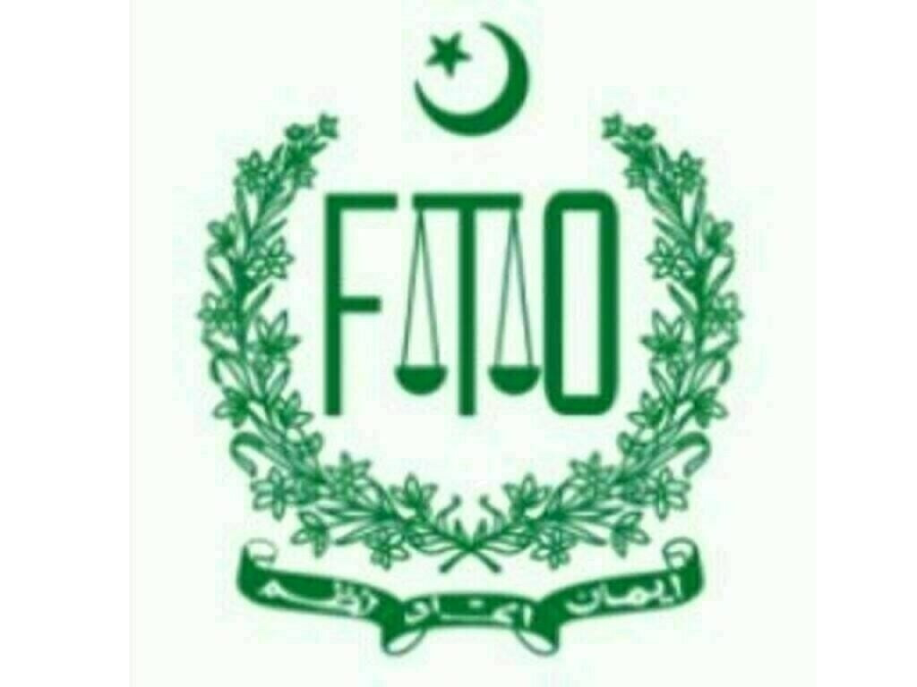 Reactivation of SIMs of non-filers: FTO directs FBR to issue SOP for guidance