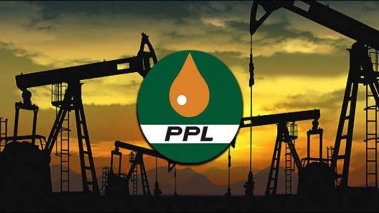 PPL Profit Down 20% to Rs. 23.6 Billion in Q1 FY25