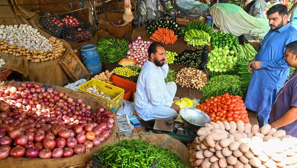 Prime Minister’s Zero Tolerance Policy Against Profiteers to Ensure Maximum Public Relief During Ramazan