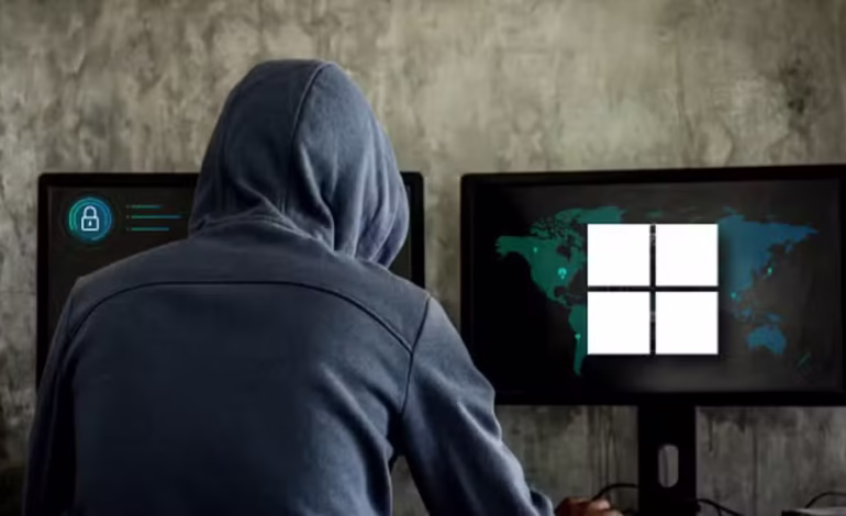 PTA Issues Warning on Windows 11 24H2 Security Vulnerability