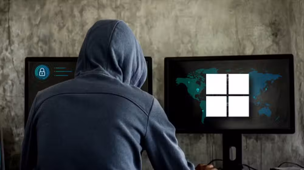 PTA Issues Warning on Windows 11 24H2 Security Vulnerability