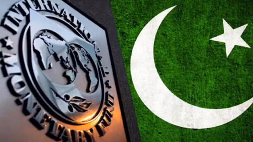 Govt Targets Rs. 700 Billion in New Taxes; Relief for Salaried Class Unlikely in Upcoming Budget