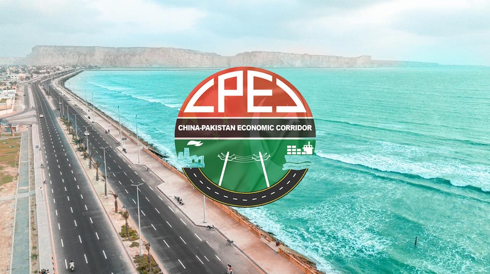 China and Pakistan Sign New MoUs to Strengthen Agricultural Trade and Technology Cooperation Under CPEC