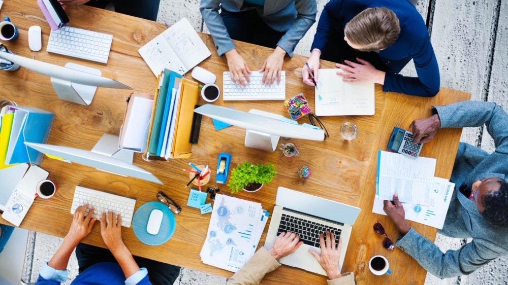 Pakistan Establishes 13 New Incubation Centers to Accelerate Startup Growth