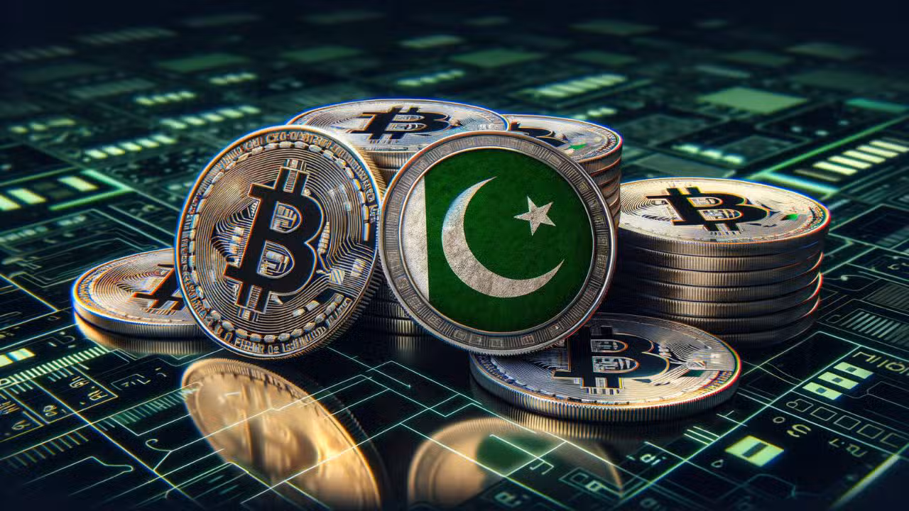 Crescent Star Insurance Unveils New Digital and Virtual Assets Venture