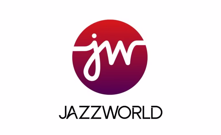 Jazz Announces ‘JazzWorld,’ a New Corporate Identity Designed to Accelerate AI-Led Growth and Digital Expansion