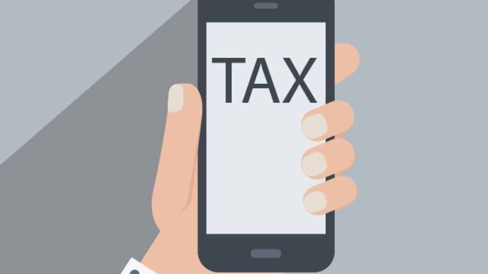 Study Suggests Lowering Mobile Phone Taxes Could Significantly Boost Pakistan’s Economy
