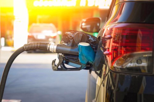 Government Introduces Proposal to Reform Petrol Pricing System